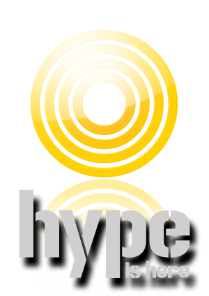 target logo