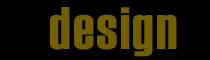 design