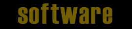 software