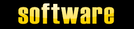 software