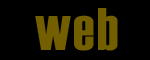 web