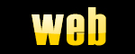 web